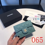 スーパーコピーシャネル財布 ヒツジの皮 通販